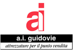 aiguidovie